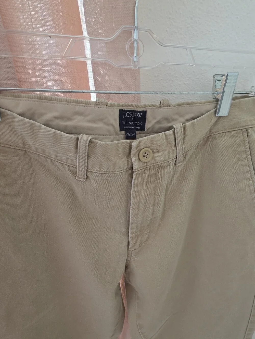 J.Crew 